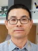 에디터 사진